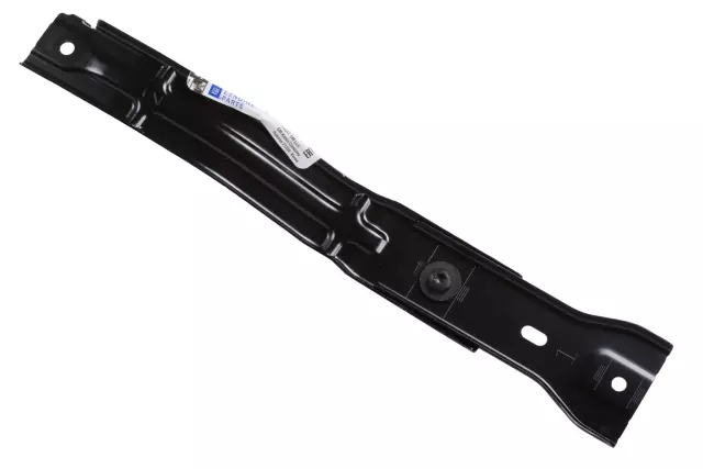 Front Bumper Cover Support Brace - GM (42742405)