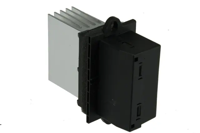 CY0616720 - : Autotecnica HVAC Blower Motor Resistor for URO Image
