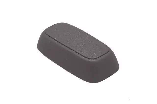 22947228 - Body: Seat Switch Knob for Cadillac: CTS Image