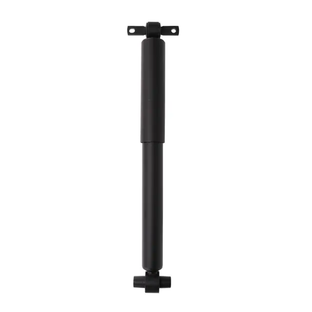 173938 - : PRT 173938 Suspension Shock Absorber for PRT PERFORMANCE RIDE Image