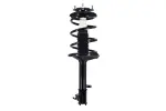 3331623L - : Focus Auto Parts Suspension Strut and Coil Spring Assembly for Focus Auto Parts Image