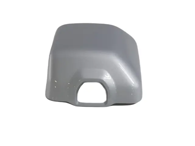7BA37SSEAA - Body: Mirror Cover for Mopar Image