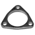 31923 - : Exhaust Flange for Walker Exhaust Image