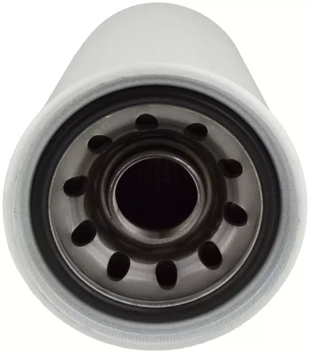 PF1762 - : Engine Oil Filter for ACDelco Image
