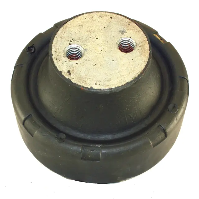 A2717HY - Engines &amp; Components: Auto Trans Mount for Marmon Ride Control Image