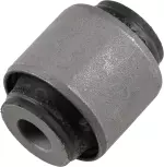 551523JA0A - Suspension: Knuckle Bushing for Nissan: Pathfinder Image