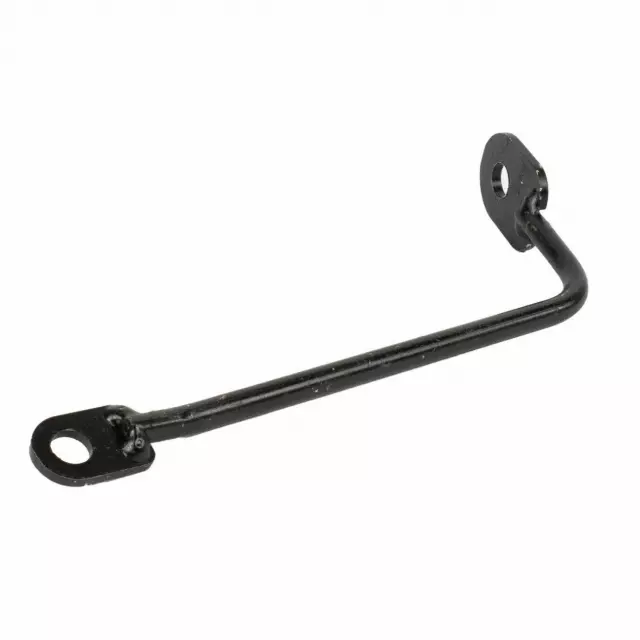 Support - Ford (L1MZ-15A581-A)