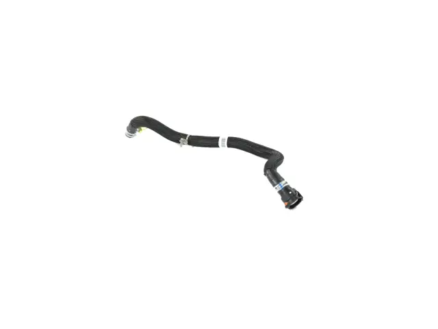 Heater Supply Hose - Mopar (68251152AE)