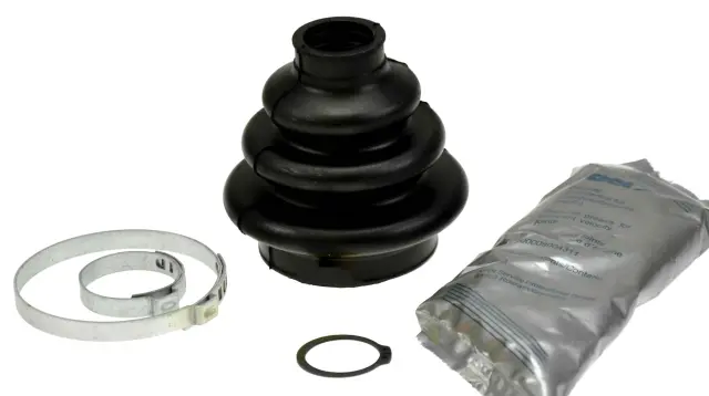 302333 - : Loebro CV Joint Boot Kit for Loebro Image
