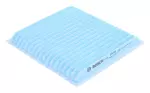 6018C - : Bosch Cabin Air Filter for Bosch Image