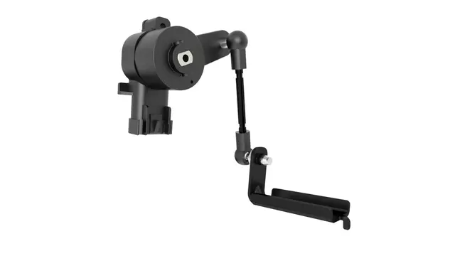 Height Sensor, Rear Left - Mopar (68264613AE)