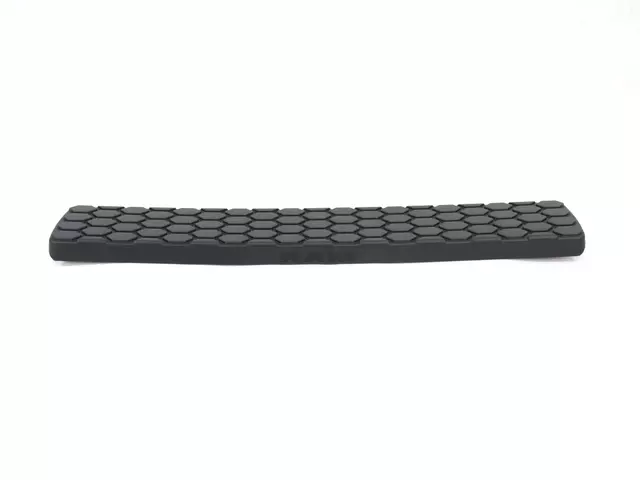 68044459AC - Mopar Accessories - Component Parts: Side Step Step Pad for Dodge: Ram 1500, Ram 2500, Ram 3500 | Ram: 1500, 1500 Classic, 2500, 3500 Image