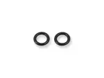 2637 - : Fuel Transfer Tube O-Ring for Holley Image