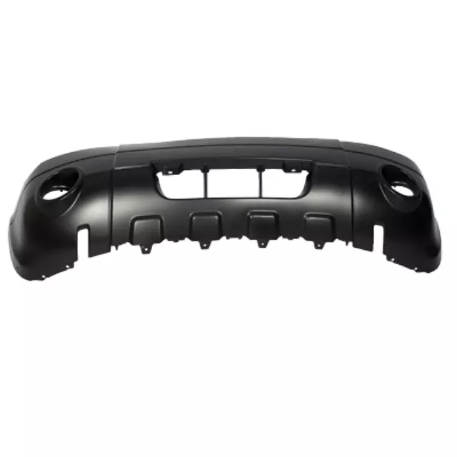 Bumper Cover - Ford (5L8Z-17D957-DAA)