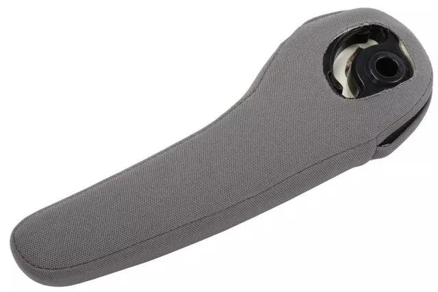 95460960 - Body: Armrest for Chevrolet: Sonic Image