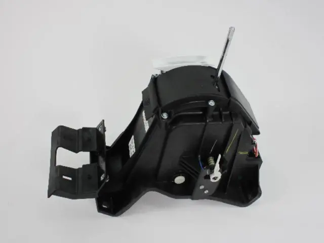 Transmission Shifter - Mopar (68021374AK)