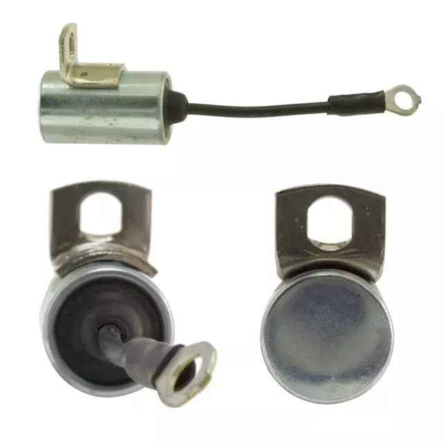 U201 - : Ignition Capacitor for ACDelco Image