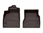 4719571 - : FloorLiner™ DigitalFit® for WeatherTech Image