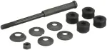 TC8550 - : Suspension Stabilizer Bar Link Kit for DELPHI Image