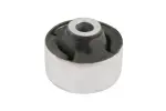 X17BU0682 - : Suspensia Suspension Control Arm Bushing for SUSPENSIA Image