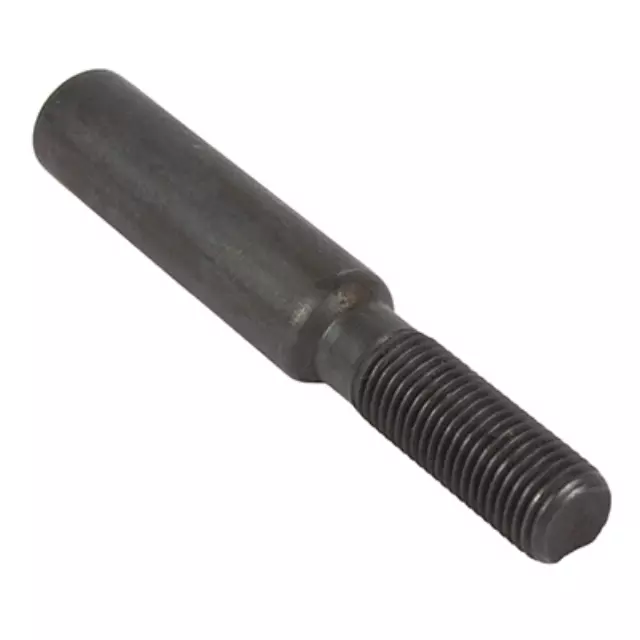 Pin Locking - Ford (E8HZ-3122-B)