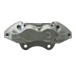 33120001 - : DFC Premium Calipers for DYNAMIC FRICTION Image