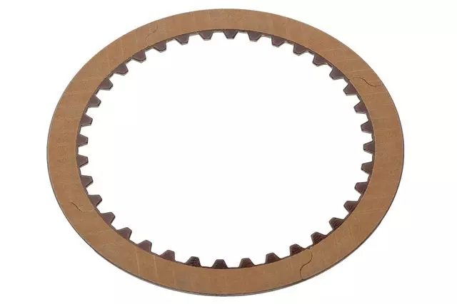 24273533 - : Automatic Transmission Forward Clutch Plate for GM Image