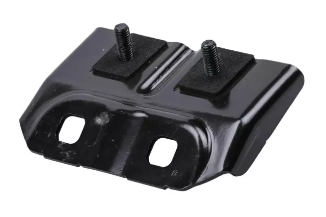 10323839 - Body: Lift Gate Reinforcement for GM Image