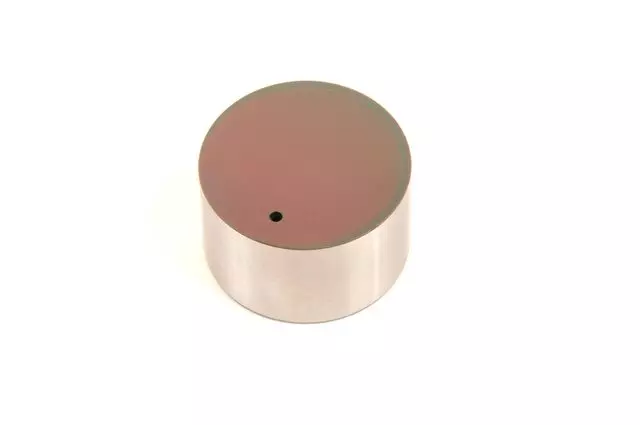 19317395 - : Engine Hydraulic Valve Adjuster/Valve Lifter for Chevrolet: City Express Image