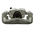 33113629 - : DFC Premium Calipers for DYNAMIC FRICTION Image