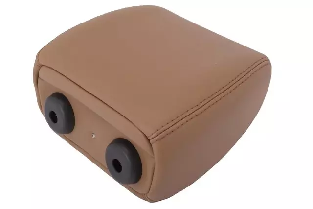 Choccachino Rear Seat Head Restraint - GM (22958316)