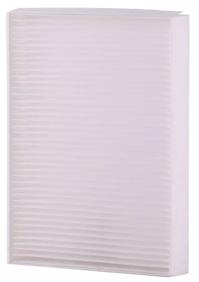 PC99164 - Filters: Premium Guard Cabin Air Filter for Premium Guard Image