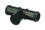 IN0617439PRM - : Autotecnica HVAC Heater Hose Connector for URO Image