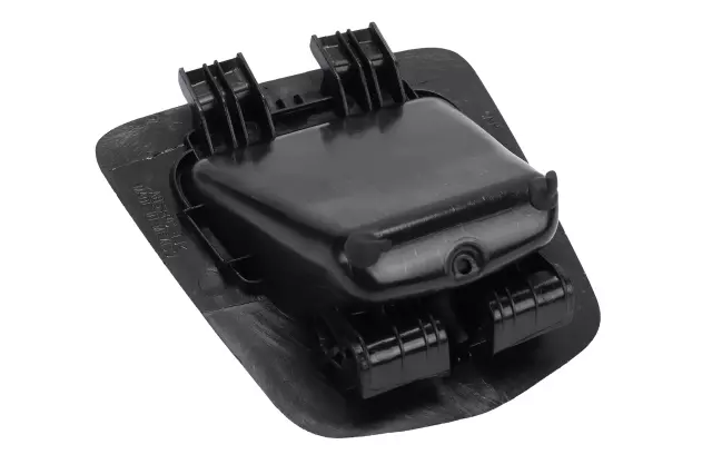 84646345 - : Floor Mat Handle for GM Image