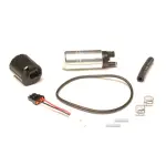 FE0300 - : Electric Fuel Pump for DELPHI Image