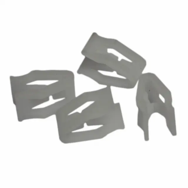 W714972S300 - Body: Trim Molding Clip for Ford Image