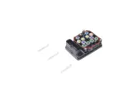 68435852AF - Brakes: Anti-lock Brake System Module for Mopar Image