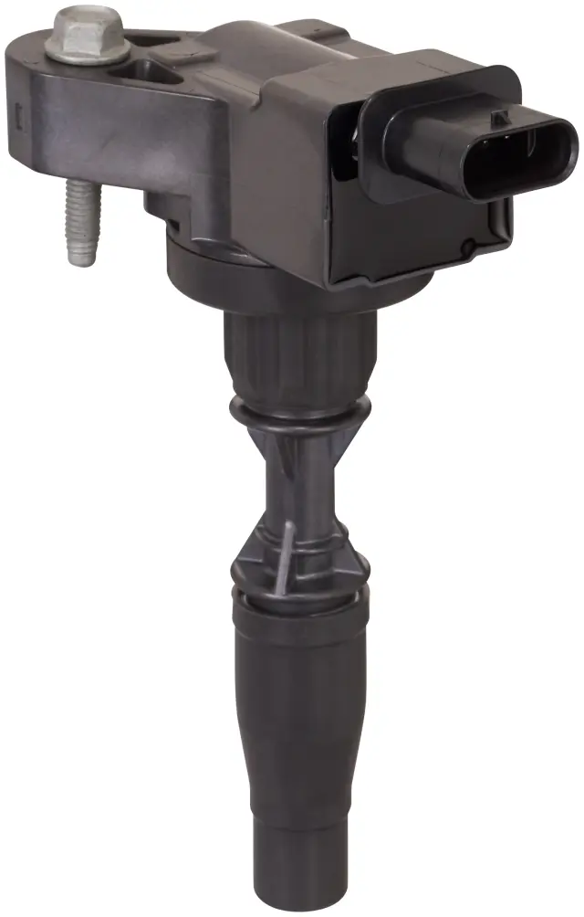 C962 - Ignition: Ignition
                    Coil for Spectra Premium Image