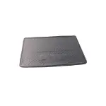 6FL86DX9AB - Interior Trim: Cargo Floor Carpet for Mopar Image