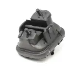 A2821HY - : Auto Trans Mount for Marmon Ride Control Image
