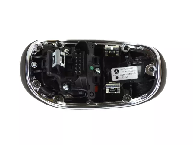 5NT72HL9AA - : Knob for Mopar Image