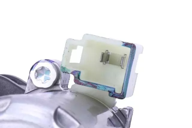 Passenger Seat Tilt Adjuster Actuator - GM (13507444)