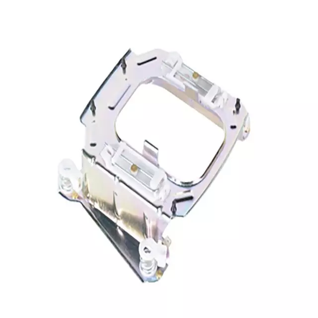 Steering Wheel Horn Switch - GM (20832570)