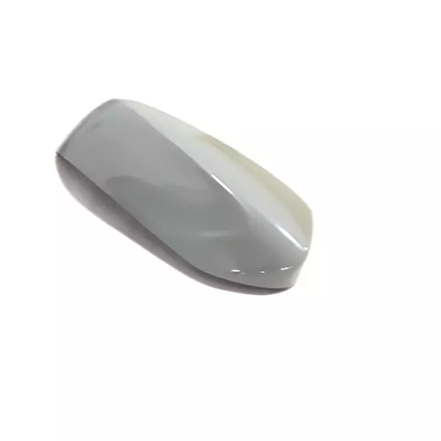 91054AJ08A - : Outer Cover for Subaru: Legacy, Outback Image