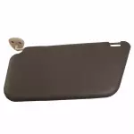 9T1Z6104105AA - : Sun-Visor for Ford: Transit Connect Image