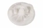 42812162 - : F (S)Cam for GM Image