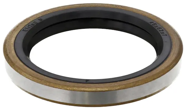 40673 - : Shaft Seal, wheel hub for Elring Image