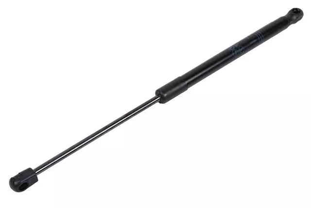 85614879 - Body: Lift Cylinder for Chevrolet: Camaro Image image