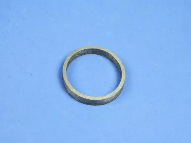 5280032 - Automatic Transaxle 4 Speed: Carrier Bearing Shim for Mopar Image