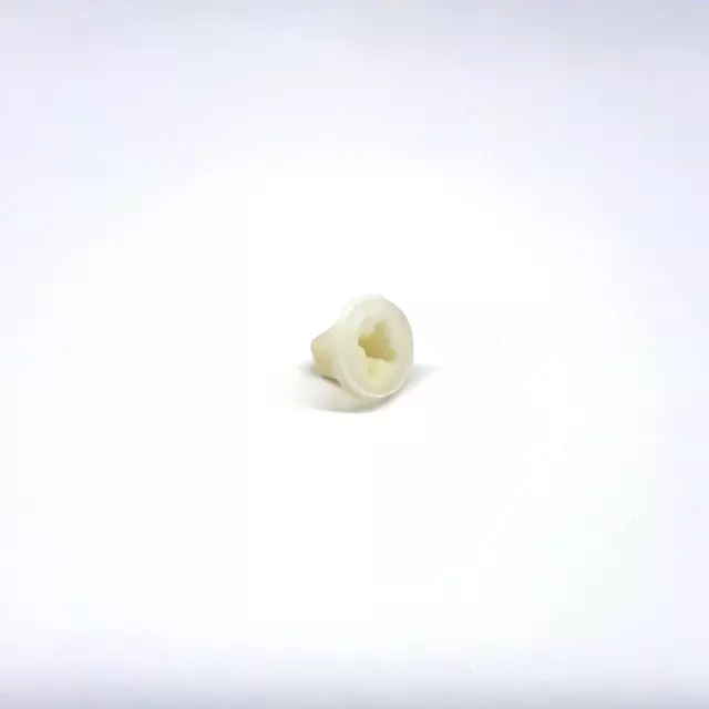 8D0807300A - Body: Guide Nut for Audi: A4, A4 Quattro, A6, A6 Quattro, RS4, S4, S6 Image